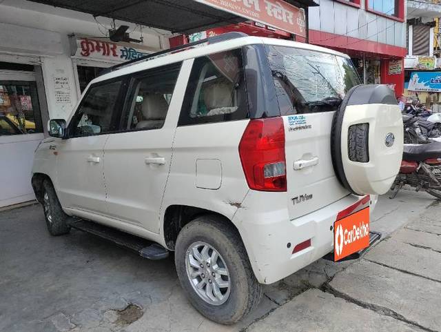 https://images10.gaadi.com/usedcar_image/3572891/original/processed_cd203019-b479-4e0e-a1b3-efdc2e254154.jpg?imwidth=6402