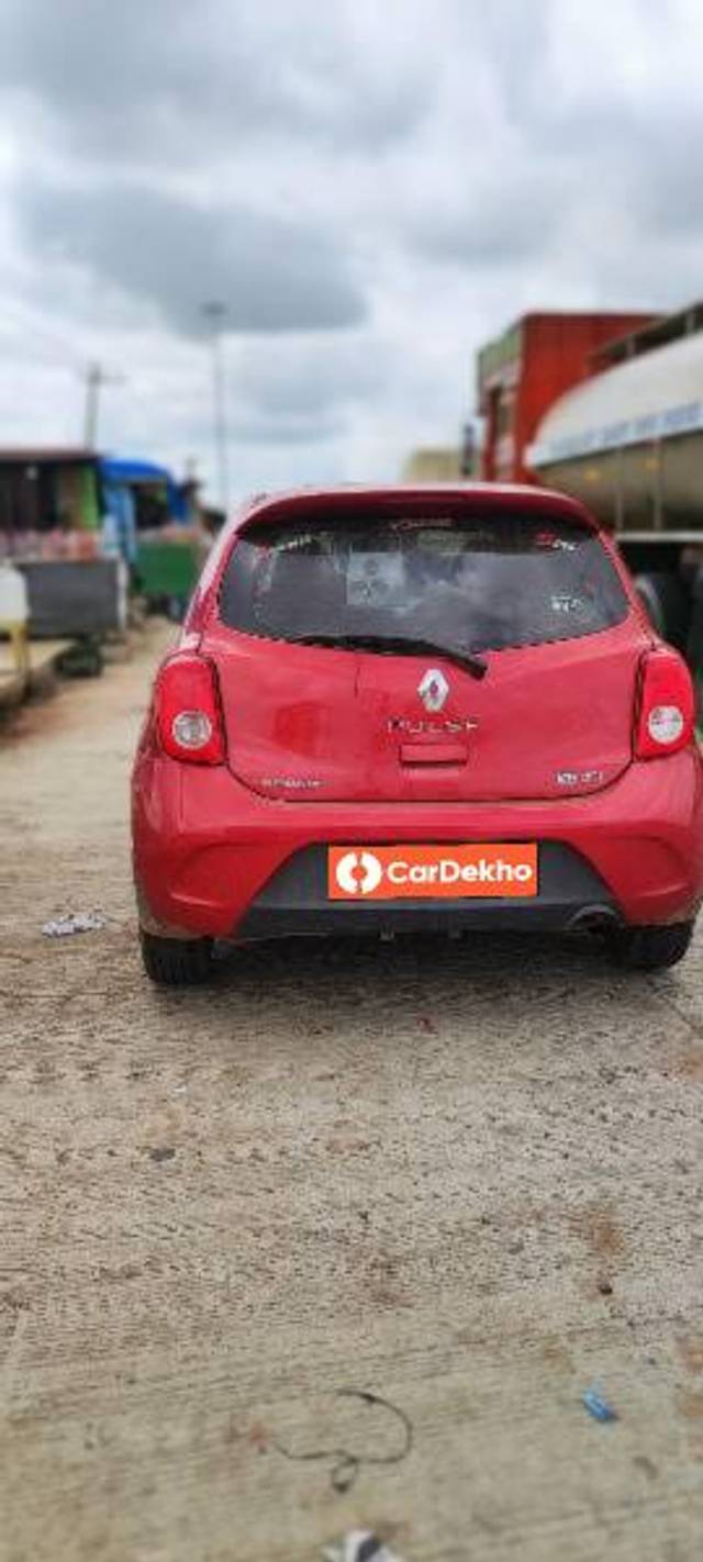 https://images10.gaadi.com/usedcar_image/3572938/original/processed_94191c32-8ea7-4ffe-9a42-225609d29a2e.jpg?imwidth=6401