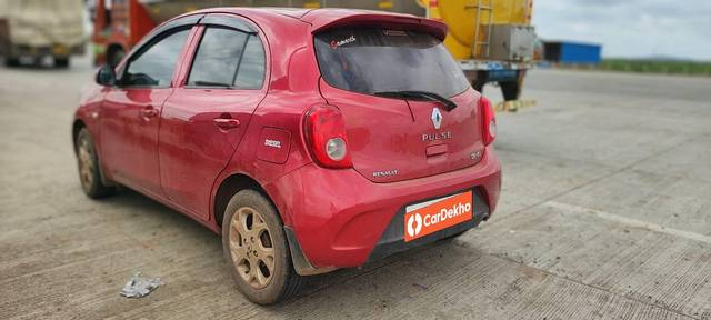 https://images10.gaadi.com/usedcar_image/3572938/original/processed_cf48fe7f-0ca5-4aa7-810b-c7910db5c858.jpg?imwidth=6402