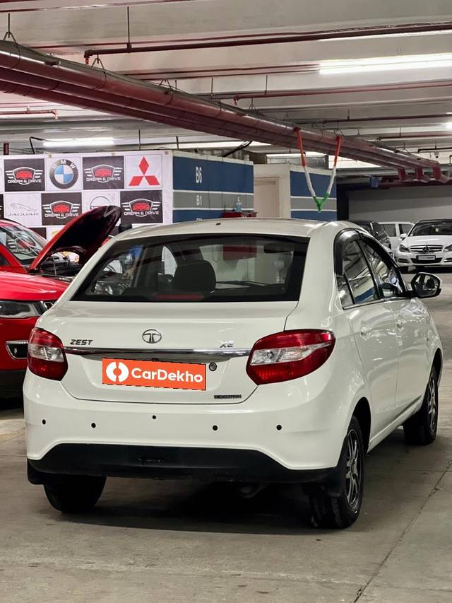 https://images10.gaadi.com/usedcar_image/3572955/original/processed_img2867654__used_car_2867654_1694459313.jpg?imwidth=6401