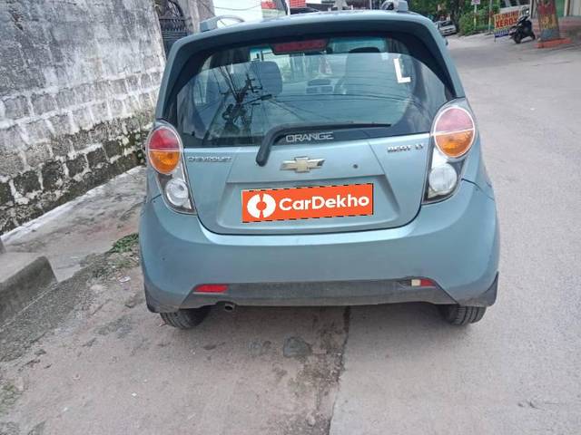https://images10.gaadi.com/usedcar_image/3573030/original/processed_4155edf5-7ee4-43f1-8158-48d37c877d19.jpg?imwidth=6401