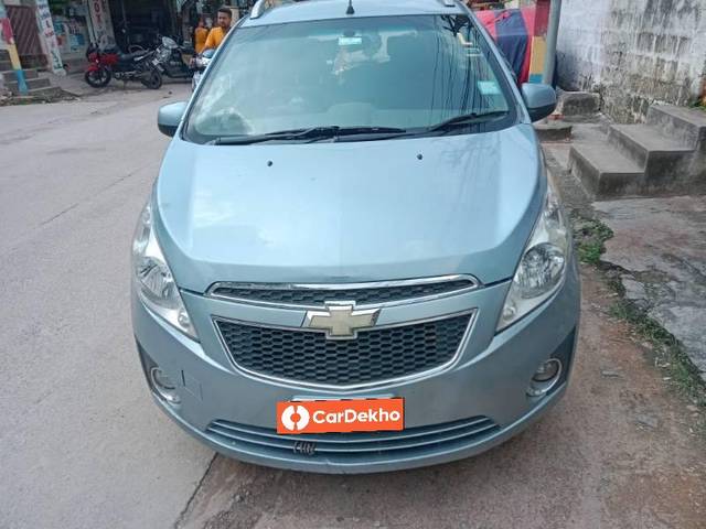 https://images10.gaadi.com/usedcar_image/3573030/original/processed_5cb39dcb-5a7b-4c0d-9cca-46c9c82d9c7c.jpg?imwidth=6402