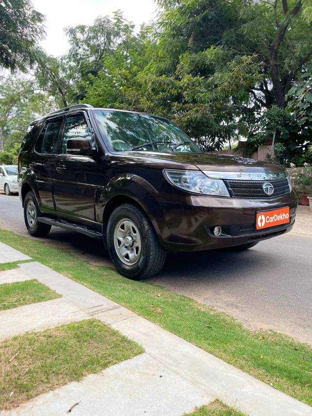 https://images10.gaadi.com/usedcar_image/3573034/original/processed_img2867677__used_car_2867677_1694491566.jpg?imwidth=6400