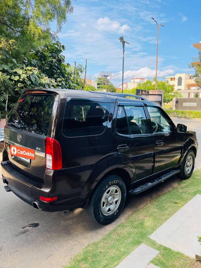 https://images10.gaadi.com/usedcar_image/3573034/original/processed_img2867677__used_car_2867677_1694491570.jpg?imwidth=6401