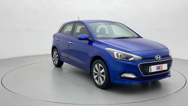 https://images10.gaadi.com/usedcar_image/3573036/original/a6d1cc93-056f-4181-b597-1dfdd4a2df96__43.jpg?imwidth=6400