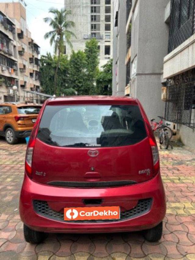 https://images10.gaadi.com/usedcar_image/3573079/original/processed_0a217105-defb-4ad2-b328-e2ffff980a20.jpeg?imwidth=6401