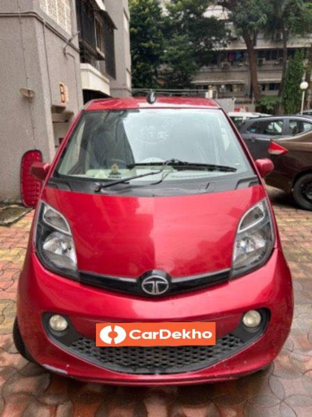 https://images10.gaadi.com/usedcar_image/3573079/original/processed_de26dfe8-882e-4a47-b708-c56804df0ec6.jpeg?imwidth=6400