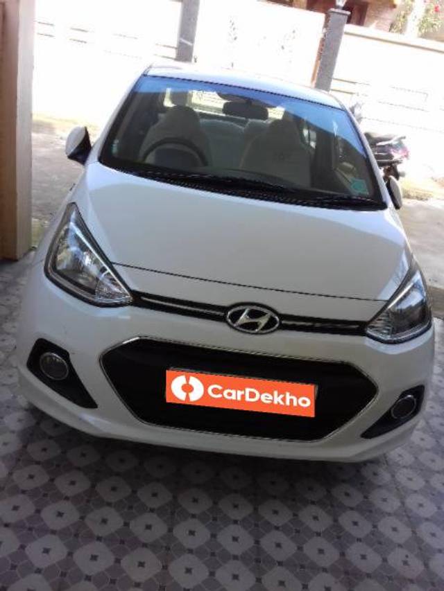 https://images10.gaadi.com/usedcar_image/3573085/original/processed_bf38f7f7-c30f-4e3f-a4e8-1d669f8c0e33.jpg?imwidth=6400