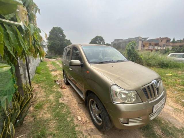 https://images10.gaadi.com/usedcar_image/3573090/original/processed_653b3cbd-48f5-4651-9bcc-aac27333d688.jpg?imwidth=6401