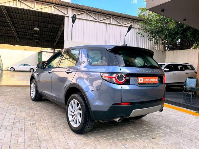 https://images10.gaadi.com/usedcar_image/3573100/original/processed_usedcar_1_6__10151694495953_1694495999.jpeg?imwidth=6402