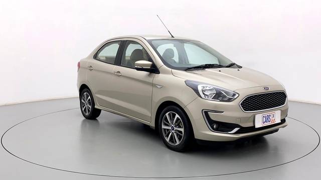 https://images10.gaadi.com/usedcar_image/3573141/original/usedcar_45_729871694498725_1694498762.jpg?imwidth=6400