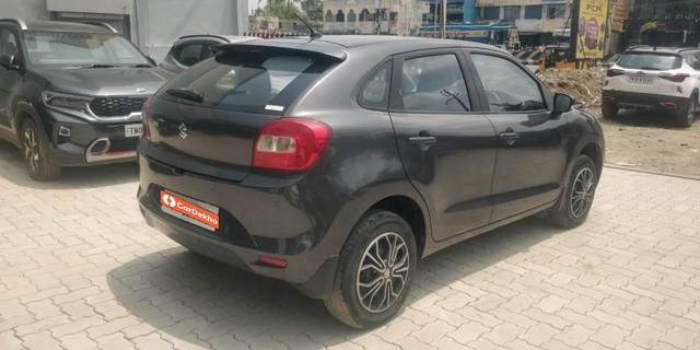 https://images10.gaadi.com/usedcar_image/3573180/original/processed_usedcar_tn09ck1429_1__11661694499239_1694499253.jpeg?imwidth=6402