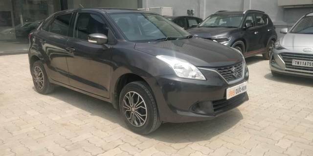 https://images10.gaadi.com/usedcar_image/3573180/original/processed_usedcar_tn09ck1429_22__11661694499239_1694499252.jpeg?imwidth=6400