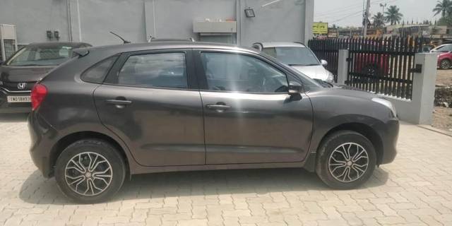https://images10.gaadi.com/usedcar_image/3573180/original/processed_usedcar_tn09ck1429_24__11661694499239_1694499252.jpeg?imwidth=6401