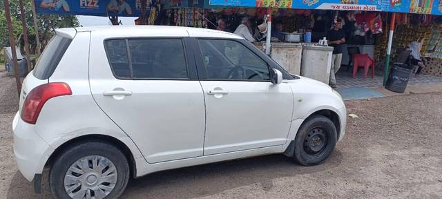 https://images10.gaadi.com/usedcar_image/3573232/original/processed_03728c65-47db-4c7b-bb62-aae8090584cf.jpg?imwidth=6401