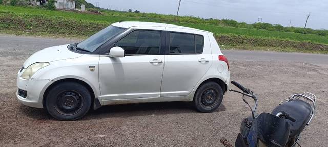 https://images10.gaadi.com/usedcar_image/3573232/original/processed_12c8daba-9cdb-4559-9419-f77dfaef2bae.jpg?imwidth=6400