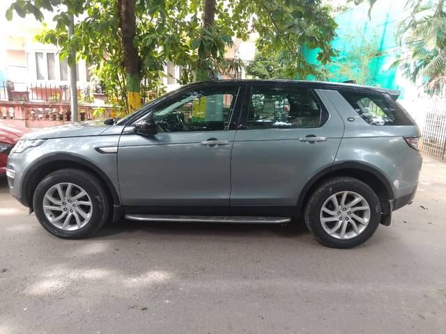 https://images10.gaadi.com/usedcar_image/3573264/original/img2867814__used_car_2867814_1694681065.jpg?imwidth=6401