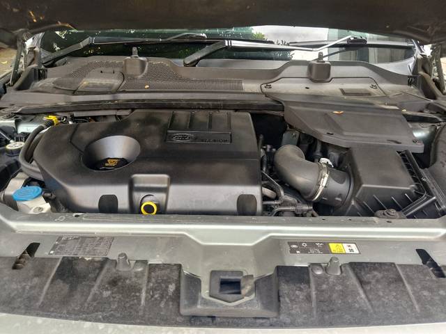 https://images10.gaadi.com/usedcar_image/3573264/original/img2867814__used_car_2867814_1694681070.jpg?imwidth=6402