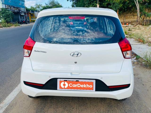 https://images10.gaadi.com/usedcar_image/3573311/original/processed_usedcar_whatsappimage2023_09_11at55731pm_1__9301694504180_1694504208.jpeg?imwidth=6402