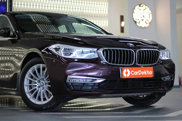 https://images10.gaadi.com/usedcar_image/3573322/original/processed_usedcar_img_5447_257331694504874_1694504986.JPG?imwidth=6400