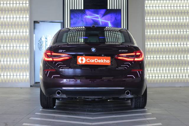 https://images10.gaadi.com/usedcar_image/3573322/original/processed_usedcar_img_5452_257331694504874_1694504988.JPG?imwidth=6402