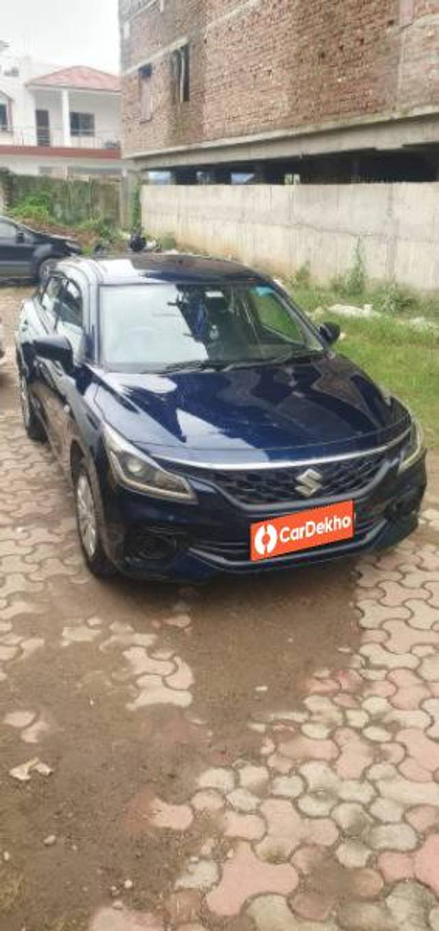 https://images10.gaadi.com/usedcar_image/3573326/original/processed_9896f2dc-6953-4ecc-9c7d-dfdc5ff01aab.jpg?imwidth=6400
