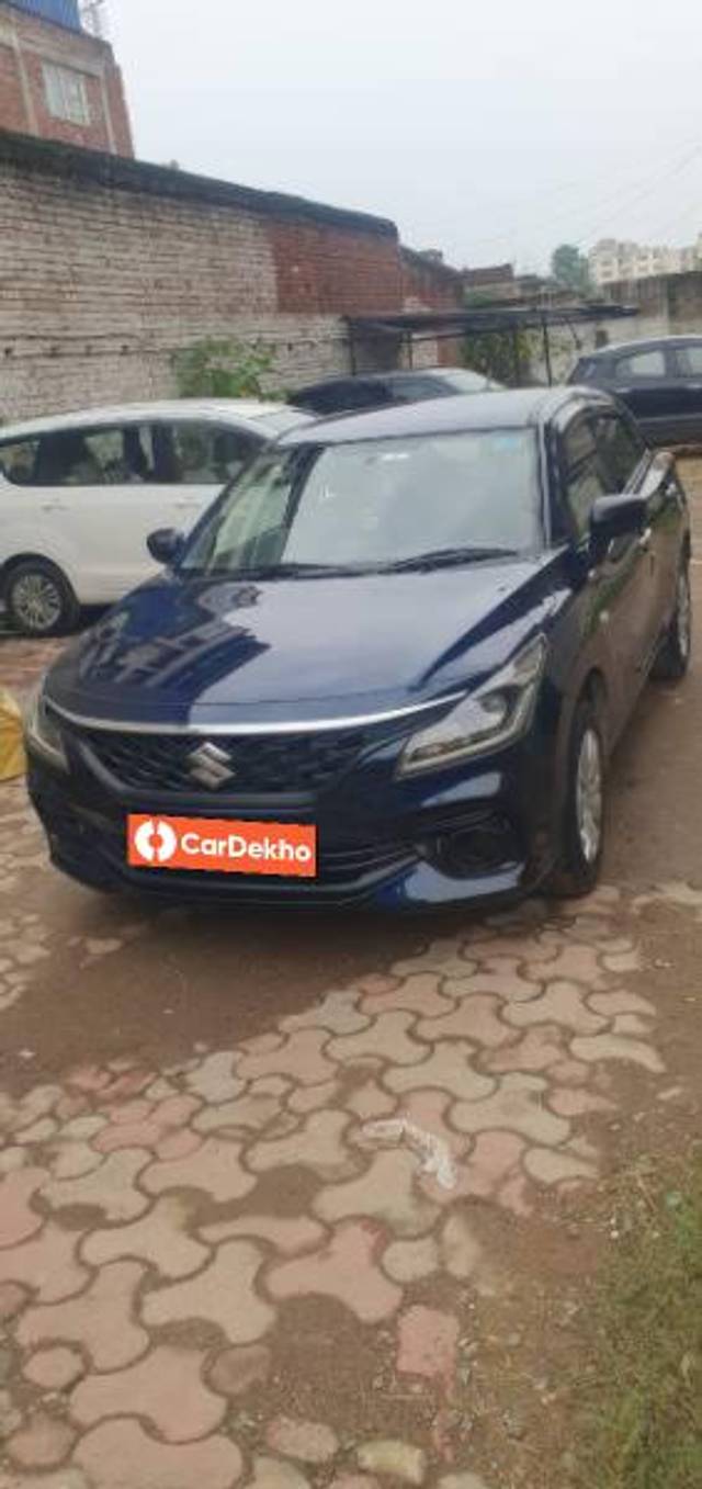 https://images10.gaadi.com/usedcar_image/3573326/original/processed_c31e0328-119a-4c64-91e1-0076baa6a7c4.jpg?imwidth=6402