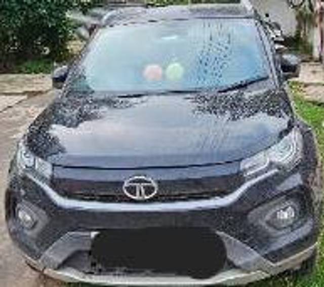 https://images10.gaadi.com/usedcar_image/3573334/original/processed_41cce89b-3b91-4c3f-84fc-703fc042ca1e.jpg?imwidth=6400