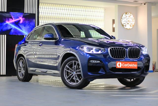 https://images10.gaadi.com/usedcar_image/3573354/original/processed_usedcar_img_5355_257331694506553_1694506662.JPG?imwidth=6401