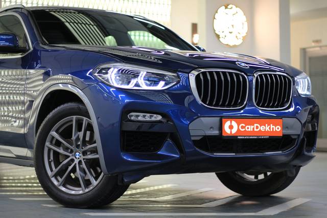 https://images10.gaadi.com/usedcar_image/3573354/original/processed_usedcar_img_5357_257331694506553_1694506662.JPG?imwidth=6400