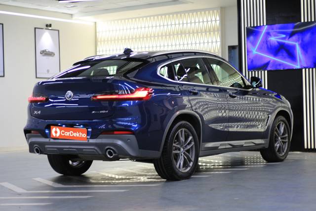 https://images10.gaadi.com/usedcar_image/3573354/original/processed_usedcar_img_5383_257331694506553_1694506664.JPG?imwidth=6402