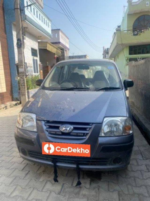 https://images10.gaadi.com/usedcar_image/3573358/original/processed_4daec3d9-73ab-4a2c-90d7-21ec426ae1fa.jpeg?imwidth=6400