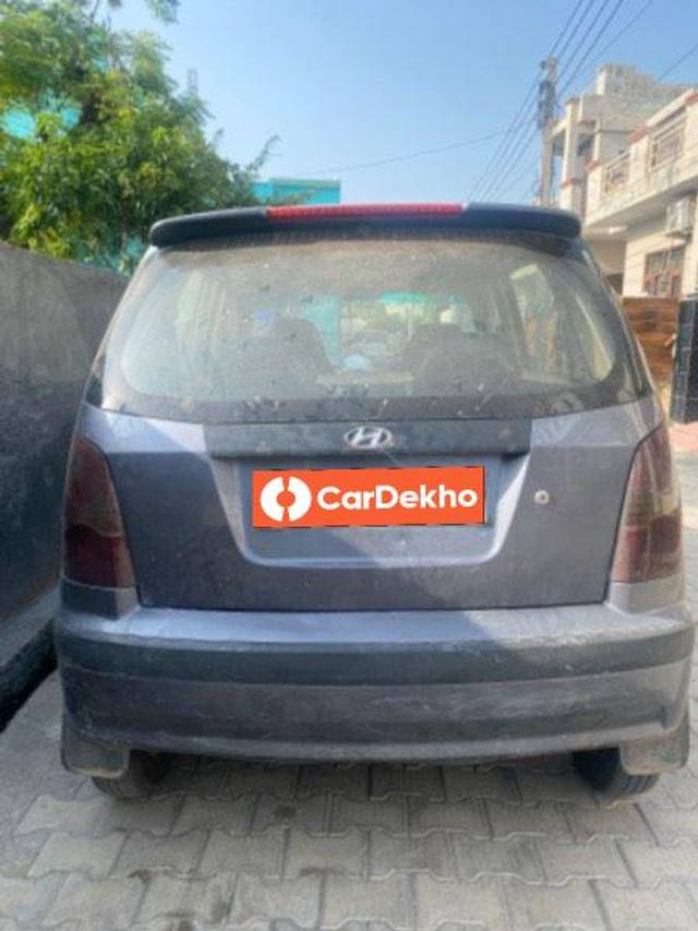 https://images10.gaadi.com/usedcar_image/3573358/original/processed_6cbd6f0b-fbb4-4fa2-9b6a-944c3a3fb8c6.jpeg?imwidth=6401