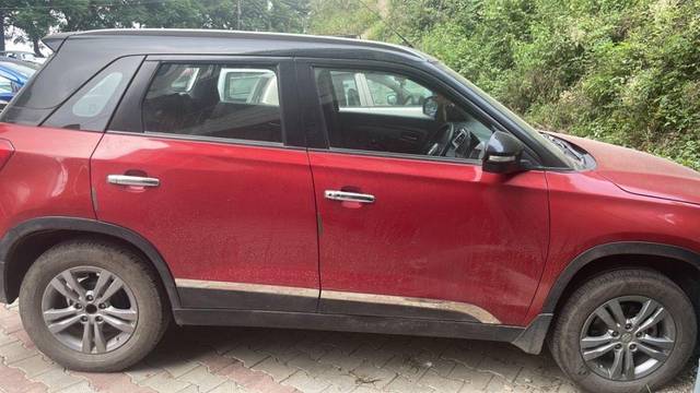 https://images10.gaadi.com/usedcar_image/3573362/original/processed_3db2179a-8ca7-4048-ba5c-197ddde1dbf7.jpeg?imwidth=6400