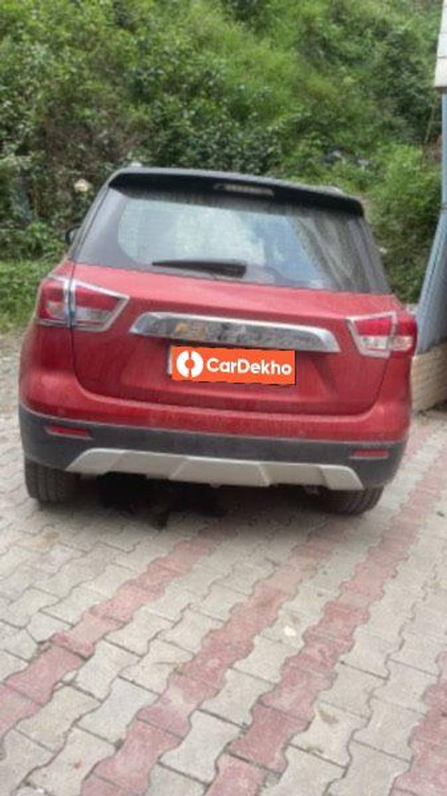 https://images10.gaadi.com/usedcar_image/3573362/original/processed_d32fe136-d8fd-4575-a5c9-77f65c41358c.jpeg?imwidth=6401