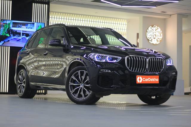 https://images10.gaadi.com/usedcar_image/3573380/original/processed_usedcar_img_5084_257331694506970_1694507061.JPG?imwidth=6401