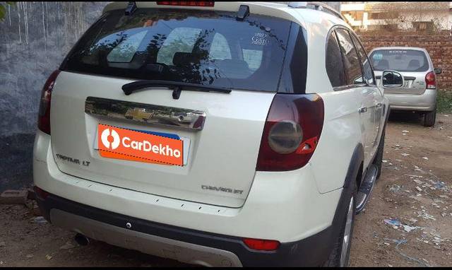 https://images10.gaadi.com/usedcar_image/3573403/original/processed_d2eef30b-4e17-432a-ad45-2676882e791a.jpg?imwidth=6401
