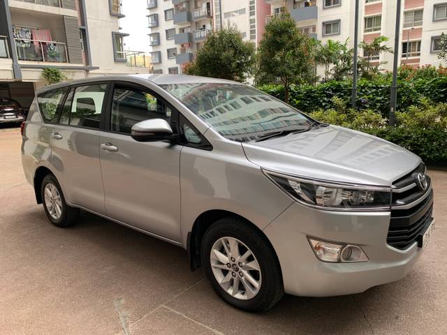 https://images10.gaadi.com/usedcar_image/3573429/original/usedcar_img_3904_260071694509162_1694509331.jpeg?imwidth=6400