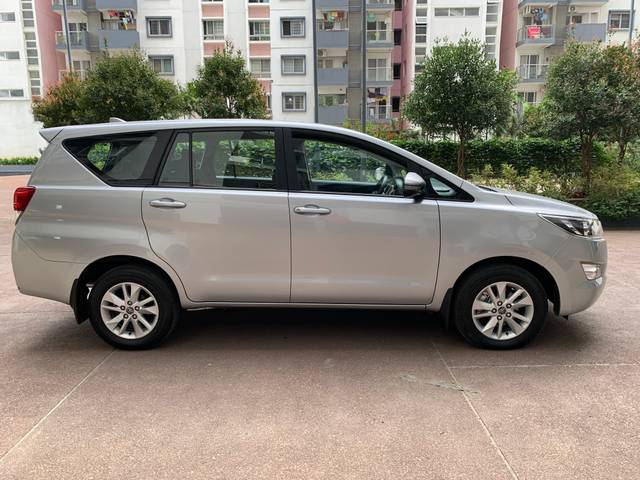 https://images10.gaadi.com/usedcar_image/3573429/original/usedcar_img_3905_260071694509162_1694509332.jpeg?imwidth=6401