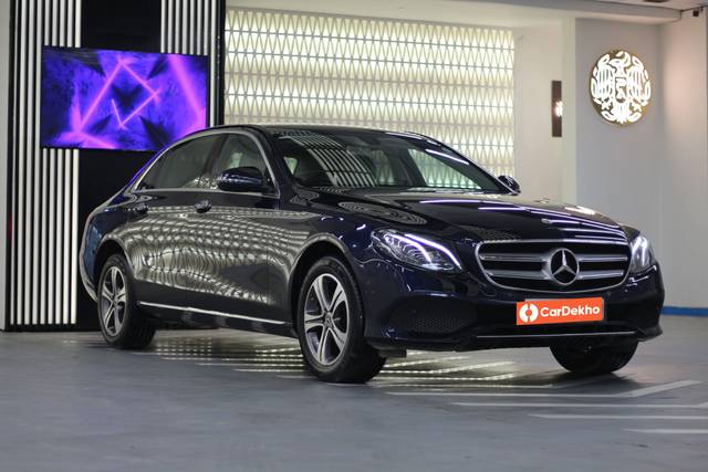 https://images10.gaadi.com/usedcar_image/3573433/original/processed_usedcar_img_5532_257331694508776_1694508872.JPG?imwidth=6400