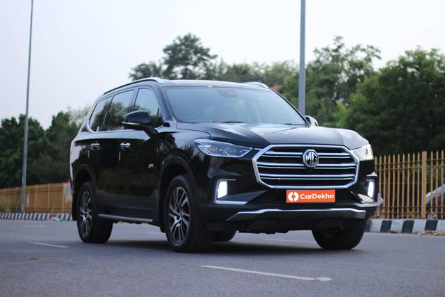 https://images10.gaadi.com/usedcar_image/3573455/original/processed_usedcar_img_4865_257331694510149_1694510255.JPG?imwidth=6400