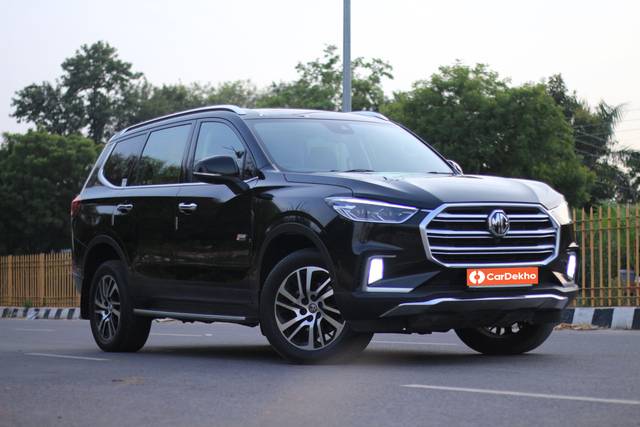 https://images10.gaadi.com/usedcar_image/3573455/original/processed_usedcar_img_4866_257331694510149_1694510257.JPG?imwidth=6401