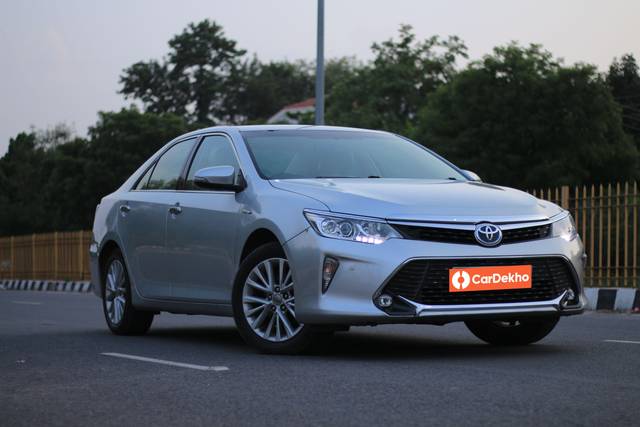 https://images10.gaadi.com/usedcar_image/3573470/original/processed_usedcar_img_4699_257331694510450_1694510545.JPG?imwidth=6400
