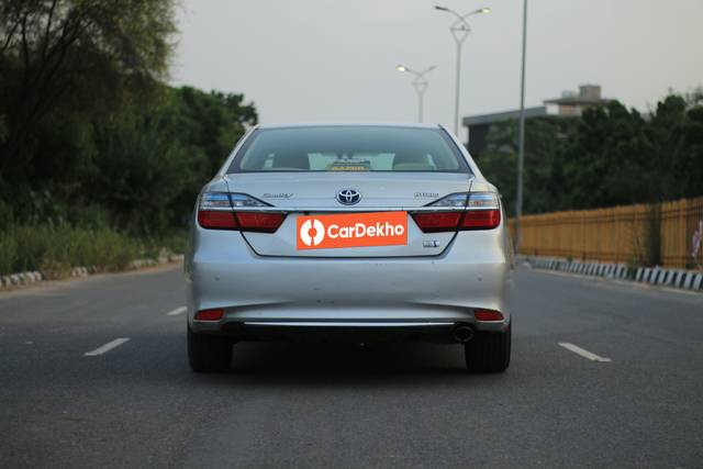 https://images10.gaadi.com/usedcar_image/3573470/original/processed_usedcar_img_4700_257331694510450_1694510545.JPG?imwidth=6402