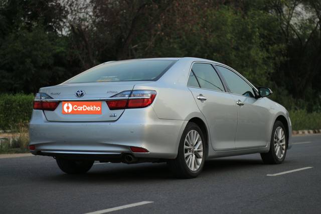 https://images10.gaadi.com/usedcar_image/3573470/original/processed_usedcar_img_4701_257331694510450_1694510546.JPG?imwidth=6401
