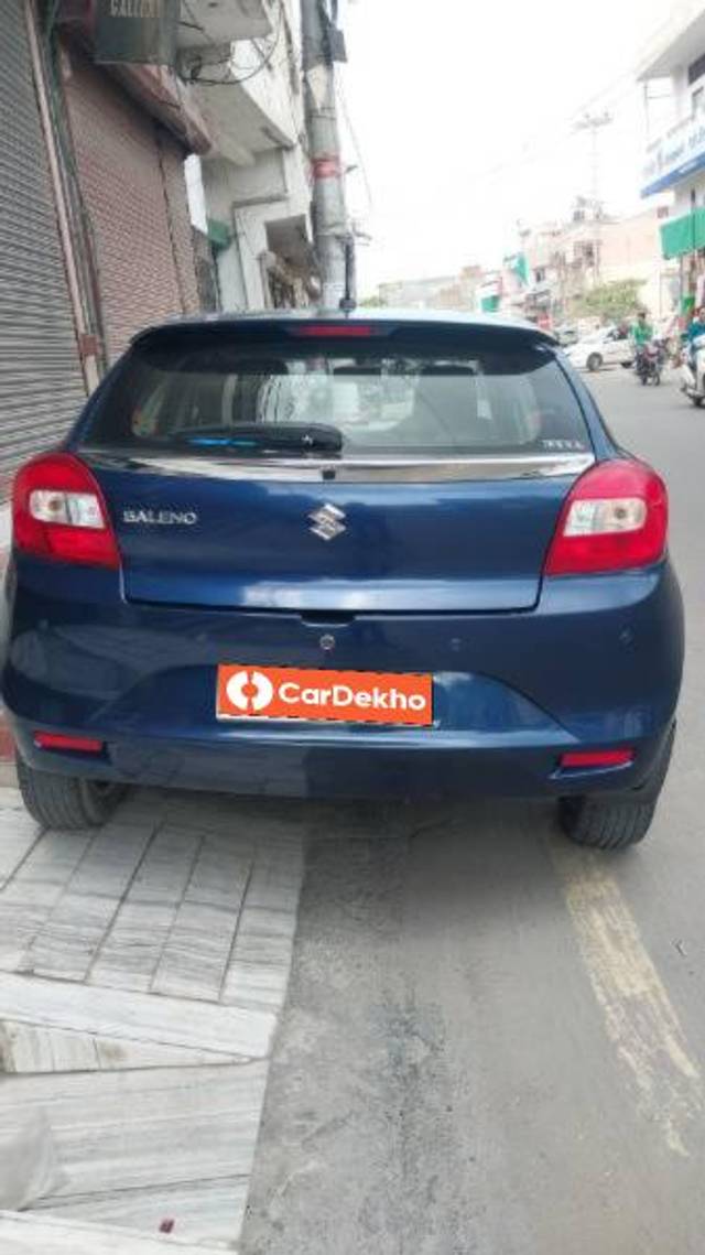 https://images10.gaadi.com/usedcar_image/3573511/original/processed_fea3300e-d720-4011-be11-d8aaacba2393.jpg?imwidth=6401