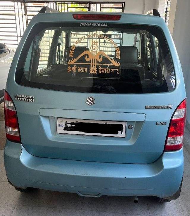 https://images10.gaadi.com/usedcar_image/3573515/original/processed_abe816be-db49-49f8-9f93-7f1daa668590.jpeg?imwidth=6402