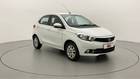 Tata Tiago 1.2 Revotron XZA