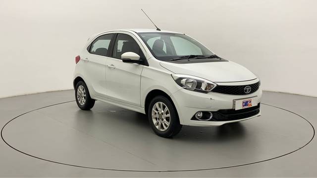 https://images10.gaadi.com/usedcar_image/3573551/original/53af29c1-8303-4729-b9dc-32866d717516__42.jpg?imwidth=6400