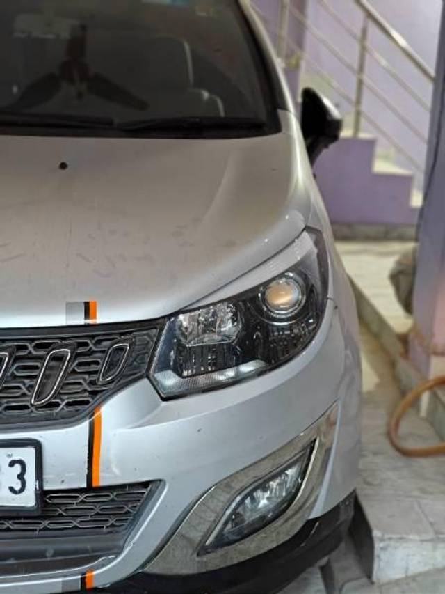 https://images10.gaadi.com/usedcar_image/3573556/original/processed_a004817b-198c-4653-8a4b-02c0bb621c35.jpg?imwidth=6402